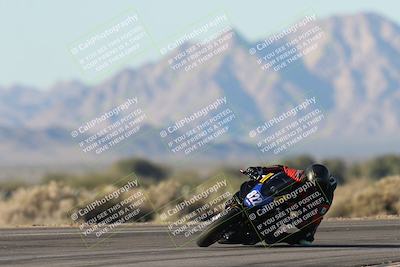 media/Jan-17-2026-CVMA (Sat) [[ab348a895b]]/Race 11-Formula 2-CVMA Hooligans-American Thunder/